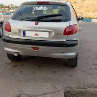 ماشین سالم بدون خرج