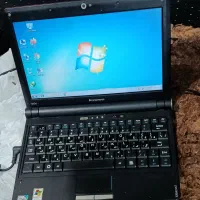 لپ تاپ لنوو