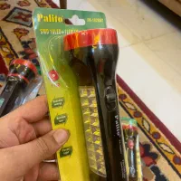 انواع چراغ قوه عمده به قیمت چین|کوهنوردی و کمپینگ|بانه, |دیوار