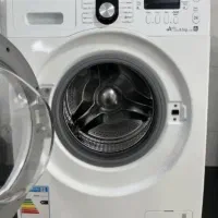 لباسشویی سامسونگ