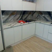 بازسازی،تعمیرات،کاشیکاری کاشی،بین کابینتی|خدمات پیشه و مهارت|زنجان, |دیوار