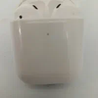 ایرپاد|لوازم جانبی موبایل و تبلت|یاسوج, |دیوار