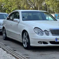 بنز|خودرو سواری و وانت|اردبیل, |دیوار