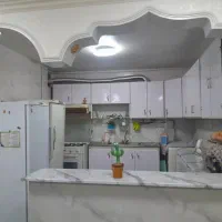 فروش آپارتمان ۱۰۱ متری ۲ خوابه زیتون کارگری|فروش آپارتمان|اهواز, زیتون کارگری|دیوار