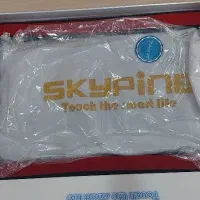 مانیتور اسکای پین E|قطعات یدکی و لوازم جانبی|آبادان, |دیوار