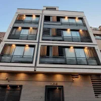 190-متر-سه-خواب-بهاران-معالی-آباد-جنوبی