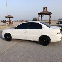 سمند سورن پلاس