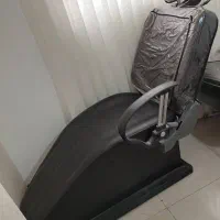 فروش صندلی میکاپ طرح برقی