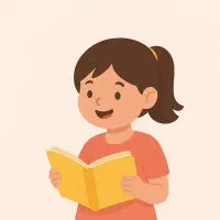 تدریس پایه اول ابتدایی  خصوصی و آنلاین