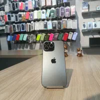 آیفون ۱۶پرومکس