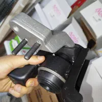 فروش دسته موتور هیوندا کیا و چینی باقری