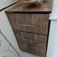 زیرسماور بدون مشکل