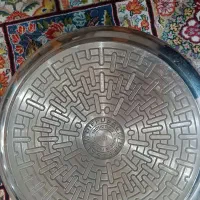 زودپز|ظروف پخت‌وپز|تهران, اختیاریه|دیوار