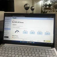 آموزش و برگزاری آزمون تافل،دولینگو،آیلتس تضمینی|خدمات آموزشی|تهران, زعفرانیه|دیوار