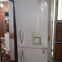 وقت گاز نداره باید گاز داخلش کنی
