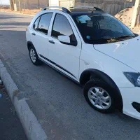 کوئیکGXR|خودرو سواری و وانت|تبریز, |دیوار