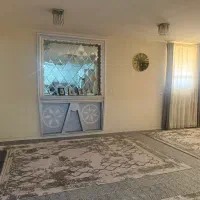 ویلایی ۳خواب شهریورغربی|اجارهٔ خانه و ویلا|اهواز, فاز ۱ پادادشهر|دیوار