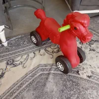 تعدادی اسباب|اسباب و اثاث بچه|چهاردانگه (تهران), |دیوار