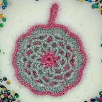 اسکاج|لوازم نظافت|مشهد, کارگران|دیوار