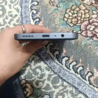 گوشی note50|موبایل|علیآباد کتول, |دیوار