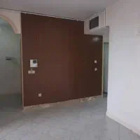 اجاره ۸۸ متری فاز ۵