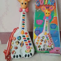 اسباب بازی فکری|اسباب‌‌بازی|تهران, پونک|دیوار