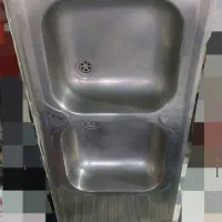 کابینت وسینگ اشپزخانه