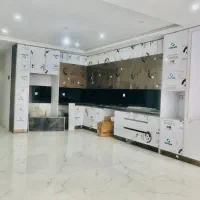 تک واحدی / 2 خواب / فول عبدالمطلب|فروش آپارتمان|مشهد, موسوی قوچانی|دیوار