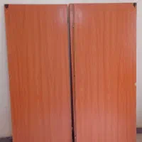 درب کمد دیواری  و هود|جاکفشی، کمد، دراور|ورامین, ورامین|دیوار