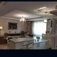 ۸۷ متر۲ خوابه سرمایه گذاری تاپ لوکیشن