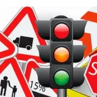 اموزشگا گواهینامه رانندگی