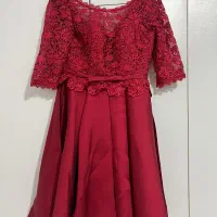 لباس مجلسی مناسب یلدا