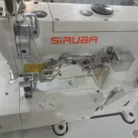 چرخ صنعتی|چرخ خیاطی و ریسندگی|آران و بیدگل, |دیوار