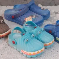 دمپایی|کیف، کفش، کمربند|گرگان, |دیوار