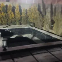 باغچه-500-متری-فیروزبهرام