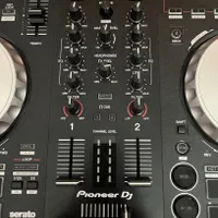 دستگاه دی جی dj پایونییر sb3