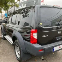 رونیز ۸۷|خودرو سواری و وانت|رشت, اسماعیل آباد|دیوار