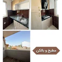 فروش واحد مسکونی|فروش آپارتمان|رشت, خمیران زاهدان|دیوار