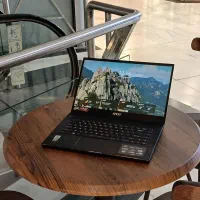 لپتاپ مهندسی و گیمینگ آمریکا زیر ۲۵تومن/اقساط|رایانه همراه|تهران, جردن|دیوار