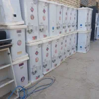 پلم گرمسوز اب گرمکن گرمسوز برند معتبر۲۴ماهگارانتی|آبگرمکن، پکیج، شوفاژ|شیراز, کفترک|دیوار