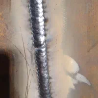 جوشکاری سیار بدری|خدمات پیشه و مهارت|تبریز, |دیوار