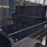 فروش پیانو /استوک و نو*