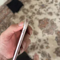 آیفون ۷ ۳۲ گیگ|موبایل|مشهد, بهاران|دیوار