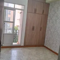اجاره آپارتمان ۶۰ متری رسالت/ رودبارتان/نهی قناد|اجارهٔ آپارتمان|رشت, رودبارتان|دیوار