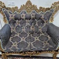 فروش مبل|مبلمان خانگی و میز عسلی|بهارستان, |دیوار