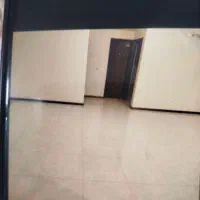 سلام-انباری