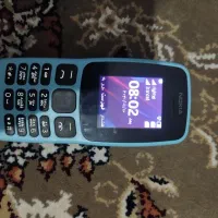 nokia 106(نوکیا 106