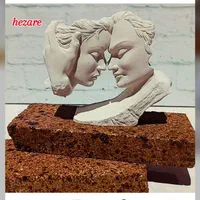 دکوری و تزیینی|صنایع دستی و سایر لوازم تزئینی|قم, باسکول|دیوار