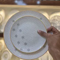 سرویس ارکوپال ۲۶ پارچه برند دینو