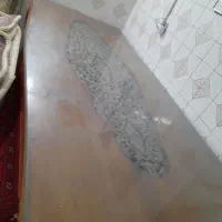 میز نهارخوری بدون صندلی|میز و صندلی غذاخوری|مشهد, شیرودی|دیوار